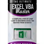 Visual Basic Programming eBook by Microsoft – 480 Page Kindle Guide-0