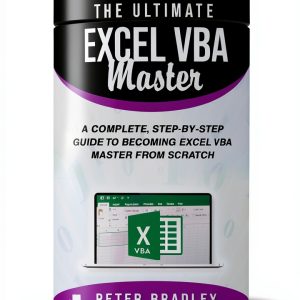 Visual Basic Programming eBook by Microsoft – 480 Page Kindle Guide-0