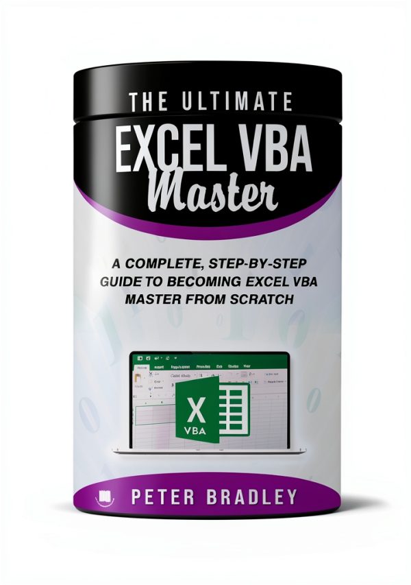Visual Basic Programming eBook by Microsoft – 480 Page Kindle Guide-0