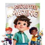Amazon Kids Inspiring Stories eBook – 100‑Page Kindle Edition-0