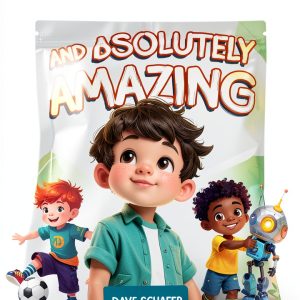 Amazon Kids Inspiring Stories eBook – 100‑Page Kindle Edition-0