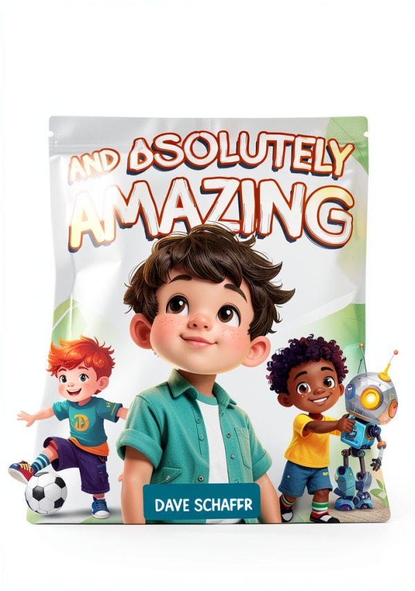 Amazon Kids Inspiring Stories eBook – 100‑Page Kindle Edition-0