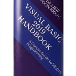 Visual Basic Programming eBook Amazon Kindle 337-Page Guide-0