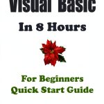 Object Oriented Pocket Reference Quick Guide for Basic Concurrency-0