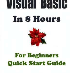 Object Oriented Pocket Reference Quick Guide for Basic Concurrency-0