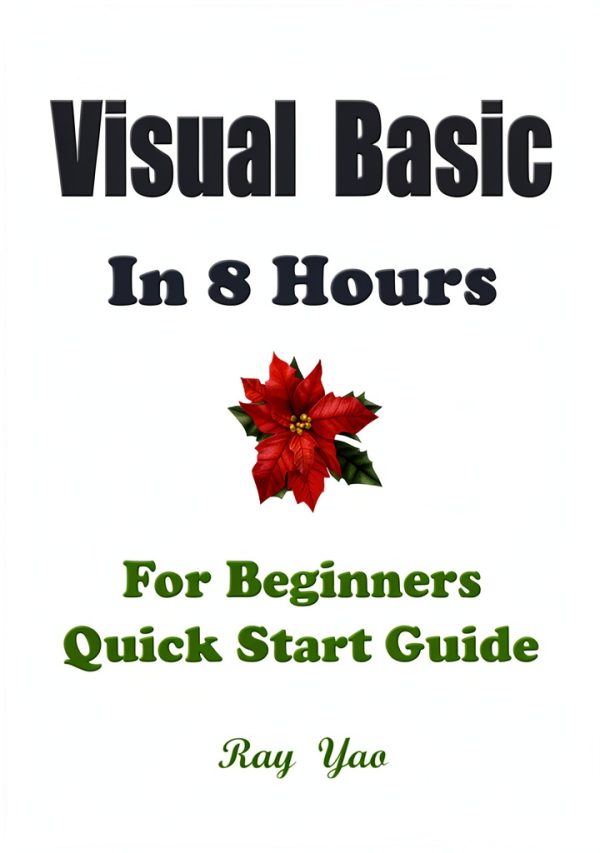 Object Oriented Pocket Reference Quick Guide for Basic Concurrency-0