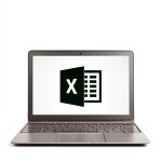 Excel VBA Guide for Beginners XYZ Publishing Kindle eBook 2020 Edition-0