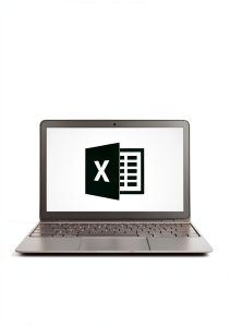 Excel VBA Guide for Beginners XYZ Publishing Kindle eBook 2020 Edition-0