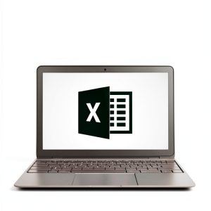 Excel VBA Guide for Beginners XYZ Publishing Kindle eBook 2020 Edition-0