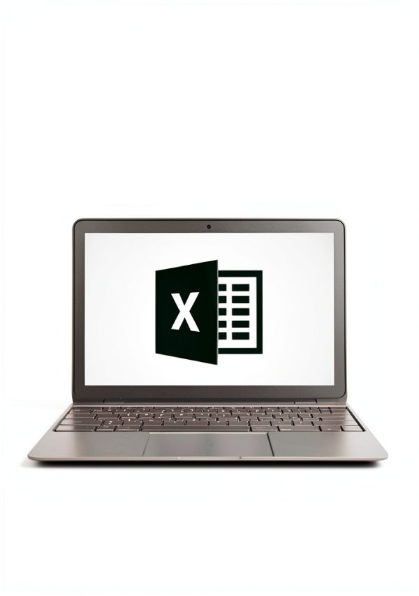 Excel VBA Guide for Beginners XYZ Publishing Kindle eBook 2020 Edition-0