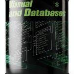 Visual Basic Programming Guide 16th Edition by Kidware Software-0