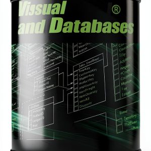 Visual Basic Programming Guide 16th Edition by Kidware Software-0