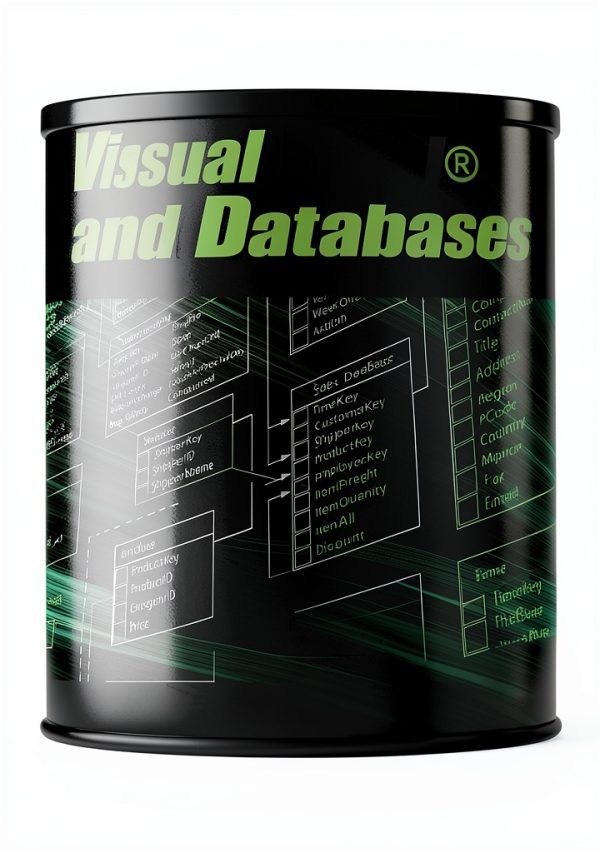 Visual Basic Programming Guide 16th Edition by Kidware Software-0