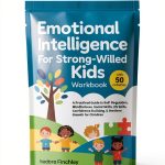 Mindfulness for Kids eBook by Amazon Illustrated Guided Meditation-0