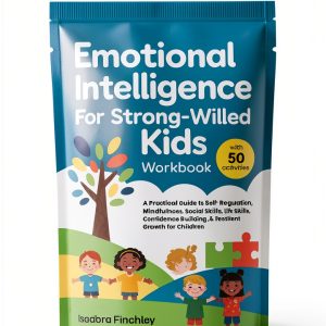 Mindfulness for Kids eBook by Amazon Illustrated Guided Meditation-0