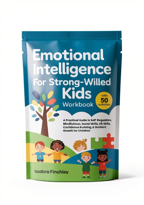 Mindfulness for Kids eBook by Amazon Illustrated Guided Meditation-0