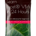 Visual Basic Programming eBook – 146‑Page Kindle Guide for VBA-0