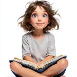 Inspirational Kids Story River Quaggy Press Kindle eBook-0