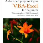 Visual Basic Programming Guide - 1st Edition Kindle eBook 359 Pages-0