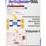 Microsoft Project Guide - Amazon Kindle eBook, Step-by-Step Tutorials-0