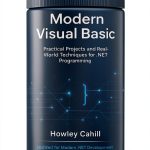 Visual Basic Programming Amazon Kindle eBook Complete Guide-0