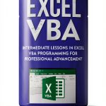 Linear Programming with Visual Basic 2nd Edition Kindle eBook by Wiley-0
