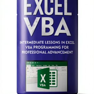 Linear Programming with Visual Basic 2nd Edition Kindle eBook by Wiley-0