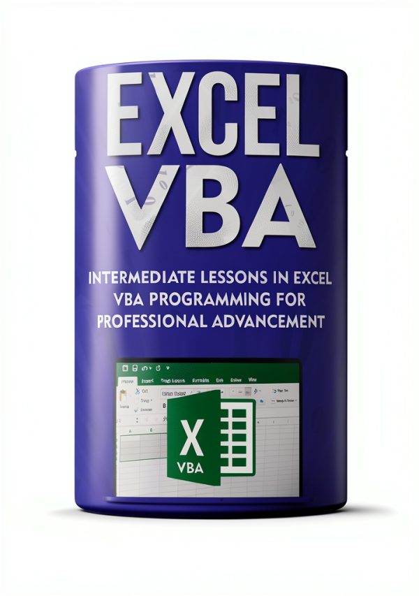 Linear Programming with Visual Basic 2nd Edition Kindle eBook by Wiley-0