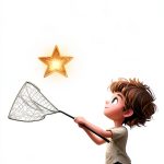 Kids Short Story Kindle eBook – You Are Amazing Amazon-0
