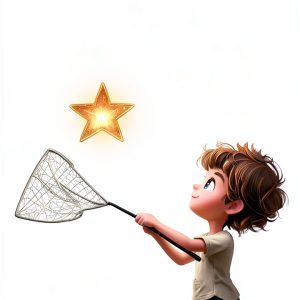 Kids Short Story Kindle eBook – You Are Amazing Amazon-0