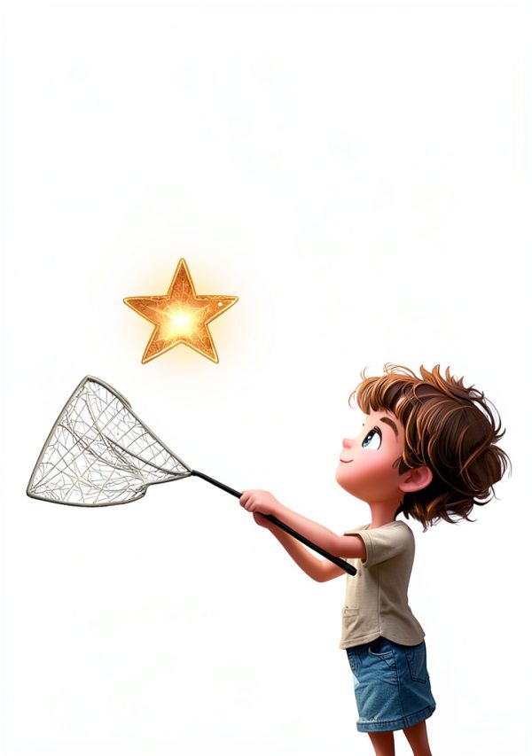 Kids Short Story Kindle eBook – You Are Amazing Amazon-0
