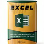Visual Basic Programming Kindle eBook and 130 Pages by Amazon-0