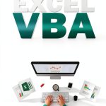 Excel VBA Programming Guide Wiley Kindle Edition 194 Pages 2019-0