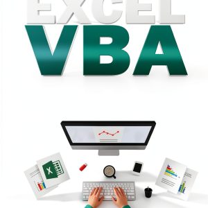Excel VBA Programming Guide Wiley Kindle Edition 194 Pages 2019-0