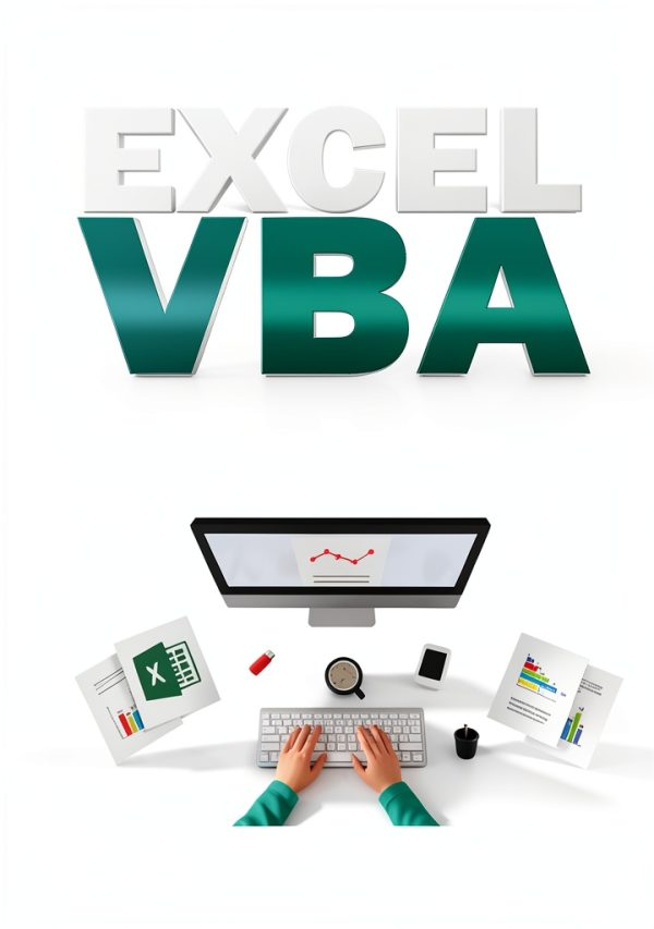 Excel VBA Programming Guide Wiley Kindle Edition 194 Pages 2019-0