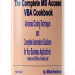 Visual Basic Programming Guide Kindle YBDS LLC 1st Edition 310 eBook-0
