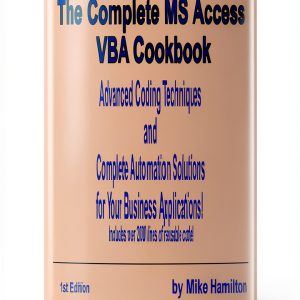 Visual Basic Programming Guide Kindle YBDS LLC 1st Edition 310 eBook-0