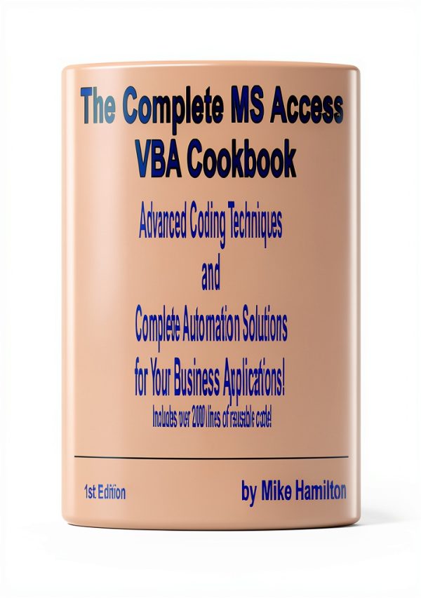 Visual Basic Programming Guide Kindle YBDS LLC 1st Edition 310 eBook-0