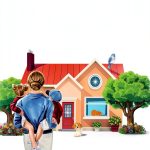 Lori Livingston Inspirational Kindle Children’s Book – 35‑Page Story-0