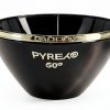 Corning 6220-100 Pyrex Filling Funnel 100mm Lab Funnel - 7.4oz Glass-2