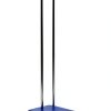 Dropping Funnel 500mL Lab Stand EISCO Glass Heavy Base Clamp-3