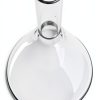 Corning 6220-100 Pyrex Filling Funnel 100mm Lab Funnel - 7.4oz Glass-1